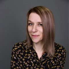 Алистанова Татьяна Валентиновна
