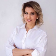 Клименко Татьяна