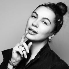 Целищева Юлия