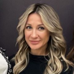 Астахова Анна Владимировна