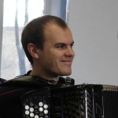 Шувалов Иван