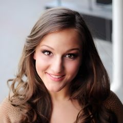 Булахова Евгения Александровна