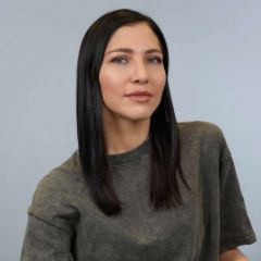Лантушенко Светлана