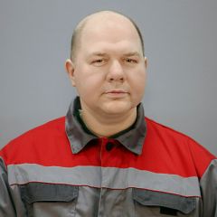 Тимофеев Тимофей