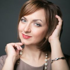 Сапига Наталья