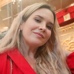 Хохлачева Мария
