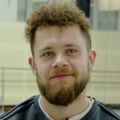 Чамов Павел