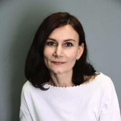 Деревянко Светлана Николаевна