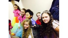 Концерт солистов 2014_7
