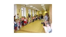 Посвящение в Домисольки_1